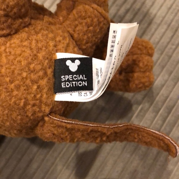 Disney x AE special edition Mickey - Picture 4 of 6